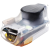 Buzzer bezprzewodowy VIFLY Beacon